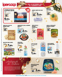 Volantino Ipercoop Pagina 24