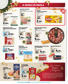 Volantino Ipercoop Pagina 25