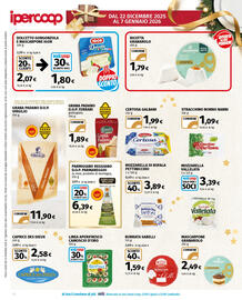 Volantino Ipercoop Pagina 26