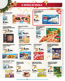 Volantino Ipercoop Pagina 27