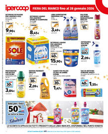 Volantino Ipercoop Pagina 28