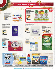 Volantino Ipercoop Pagina 29