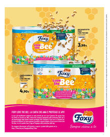 Volantino Ipercoop Pagina 34