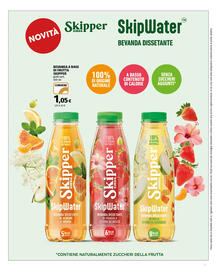 Volantino Ipercoop Pagina 36