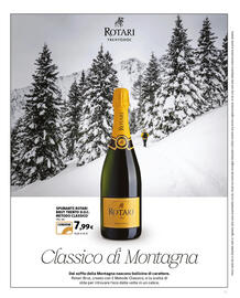 Volantino Ipercoop Pagina 38