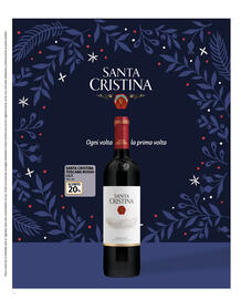 Volantino Ipercoop Pagina 39