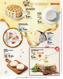 Volantino Ipercoop Pagina 5