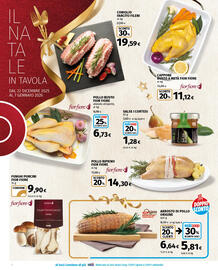 Volantino Ipercoop Pagina 8