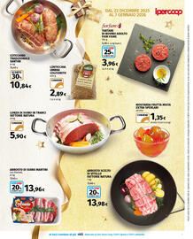 Volantino Ipercoop Pagina 9