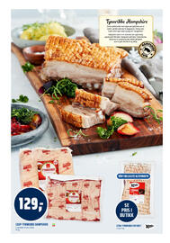 Coop Obs kundeavis Side 11