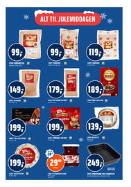 Coop Obs kundeavis Side 12