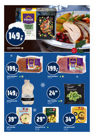 Coop Obs kundeavis Side 14