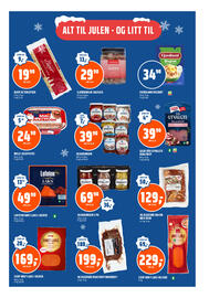 Coop Obs kundeavis Side 16