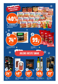 Coop Obs kundeavis Side 19