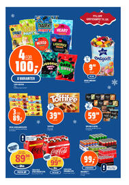 Coop Obs kundeavis Side 20