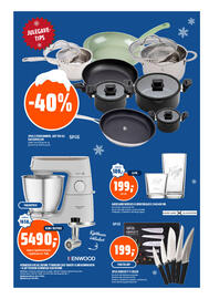 Coop Obs kundeavis Side 21