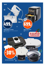 Coop Obs kundeavis Side 22