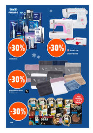 Coop Obs kundeavis Side 23