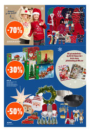 Coop Obs kundeavis Side 24