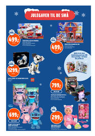 Coop Obs kundeavis Side 25