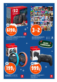 Coop Obs kundeavis Side 27