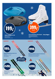 Coop Obs kundeavis Side 28