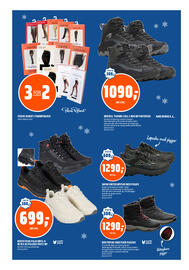 Coop Obs kundeavis Side 29