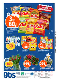 Coop Obs kundeavis Side 31