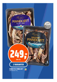 Coop Obs kundeavis Side 4