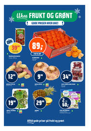 Coop Obs kundeavis Side 6