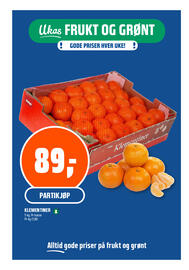 Coop Obs kundeavis Side 7