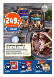 Coop Obs kundeavis Side 9