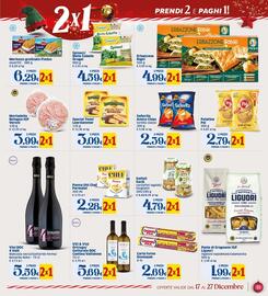 Volantino Sigma Pagina 11