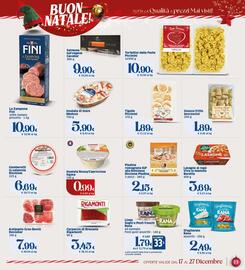 Volantino Sigma Pagina 13