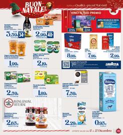 Volantino Sigma Pagina 15