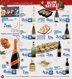 Volantino Sigma Pagina 2