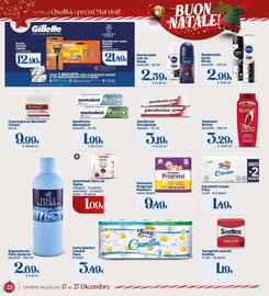 Volantino Sigma Pagina 22