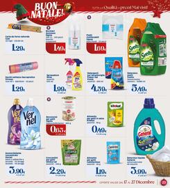 Volantino Sigma Pagina 23