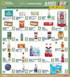 Volantino Sigma Pagina 24