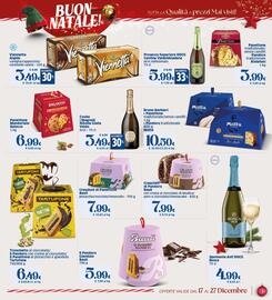 Volantino Sigma Pagina 3