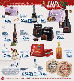 Volantino Sigma Pagina 4