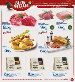 Volantino Sigma Pagina 7