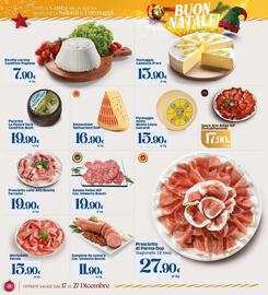 Volantino Sigma Pagina 8