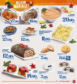 Volantino Sigma Pagina 9