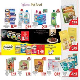 Volantino Crai settimana 1 Pagina 11