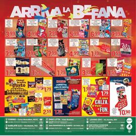 Volantino Crai settimana 1 Pagina 12