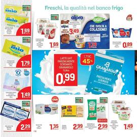 Volantino Crai settimana 1 Pagina 4