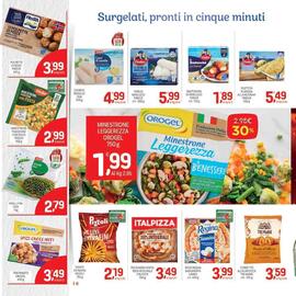 Volantino Crai settimana 1 Pagina 6