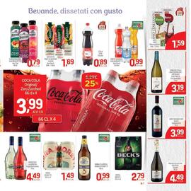 Volantino Crai settimana 1 Pagina 7