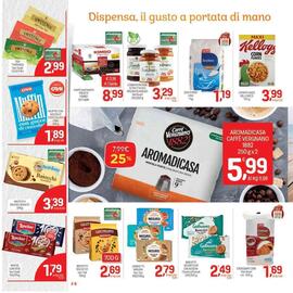 Volantino Crai settimana 1 Pagina 8